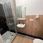 Donau 게스트하우스 3*