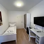 Donau 게스트하우스