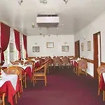 게스트하우스 Donau 3*
