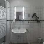 Donau 3* 하노버