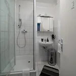 Donau 게스트하우스 3*