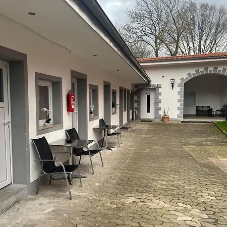 Donau 3* Ανόβερο
