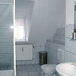 Donau Maison d'hôtes 3*